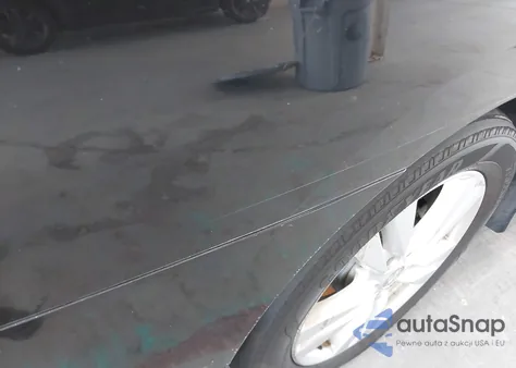 2011 Nissan Quest Le z USA, uszkodzony, nr VIN JN8AE2KP1B9012558